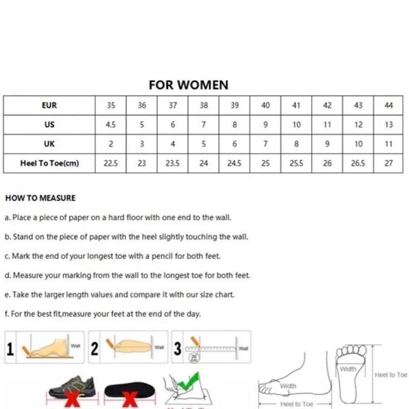 Nude Bling Slide Sandals - Picture 3 of 3